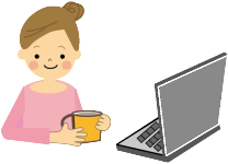 生徒、塾生、会員、顧客・お客を集客・獲得・増やす・集め方/ホームページを作成・制作